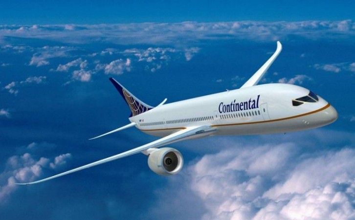 临平到罗马尼亚机场航空货运_临平到罗马尼亚航空快递加急件